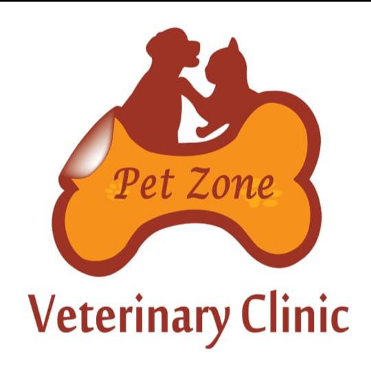 Pet Zone Veterinary Clinic - El Mohandseen