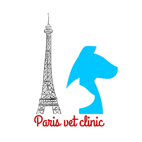 paris vet clinic عياده باريس البيطريه