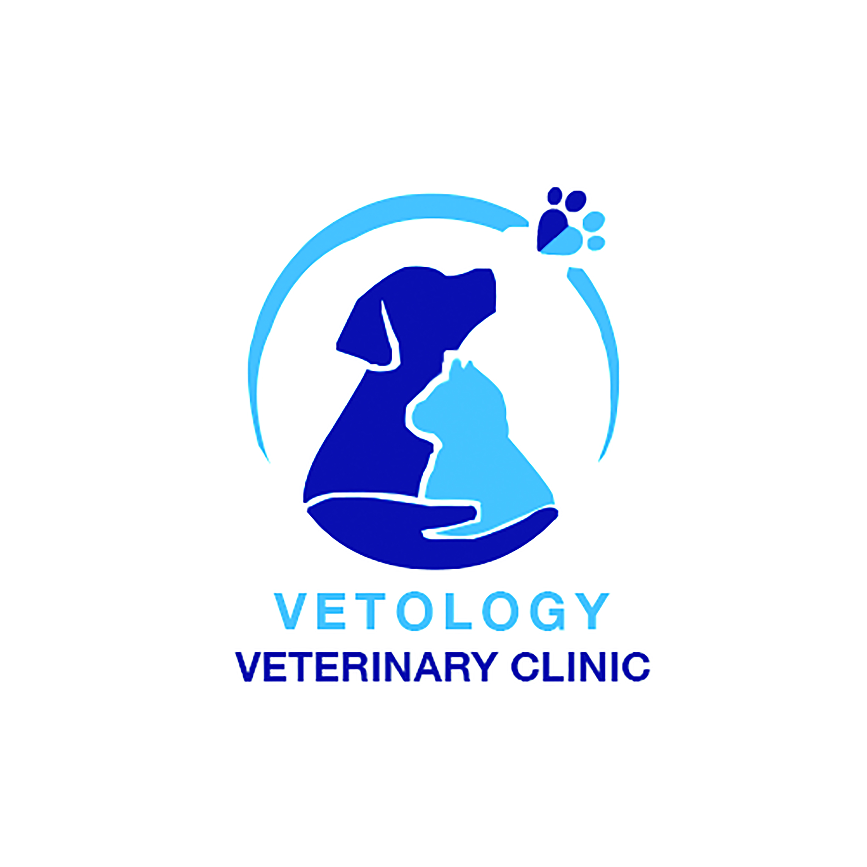 Vetology Veterinary clinic