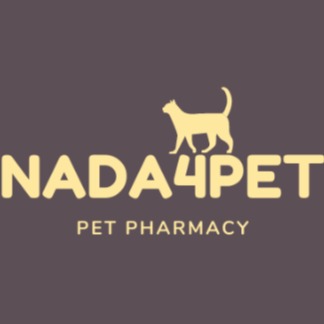 Nada4Pet Pharmacy