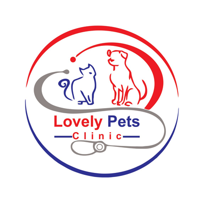 Lovely pets clinic