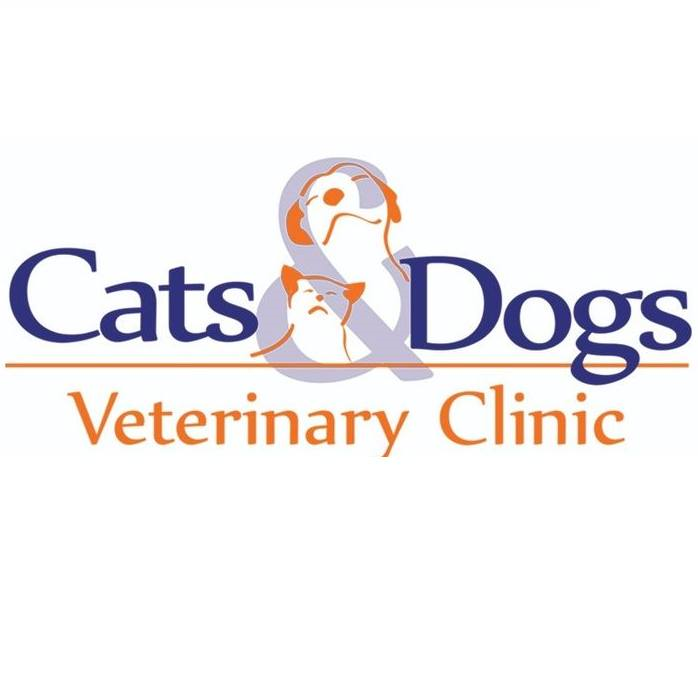 Cats and Dogs Veterinary Clinic