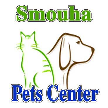 Smouha Pets Center