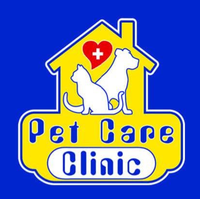 Pet care clinic