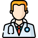 doctor avatar